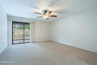 10760 E Placita Los Reyes, Tucson, AZ 85748 - Photo 17