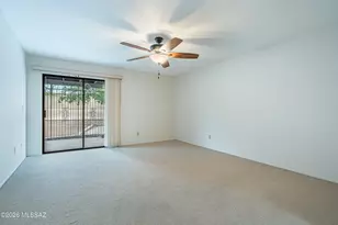 10760 E Placita Los Reyes, Tucson, AZ 85748 - Photo 17