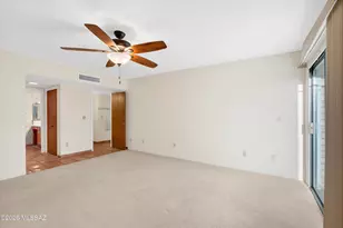 10760 E Placita Los Reyes, Tucson, AZ 85748 - Photo 21