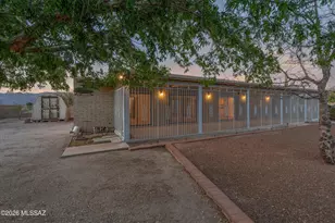 10760 E Placita Los Reyes, Tucson, AZ 85748 - Photo 31