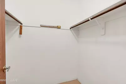 10760 E Placita Los Reyes, Tucson, AZ 85748 - Photo 23