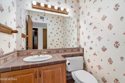 10760 E Placita Los Reyes, Tucson, AZ 85748 - Photo 27