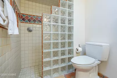 10760 E Placita Los Reyes, Tucson, AZ 85748 - Photo 21