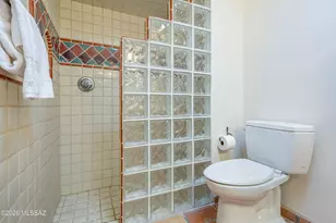 10760 E Placita Los Reyes, Tucson, AZ 85748 - Photo 21