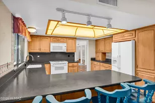 10760 E Placita Los Reyes, Tucson, AZ 85748 - Photo 13