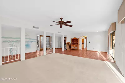 10760 E Placita Los Reyes, Tucson, AZ 85748 - Photo 9