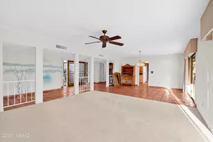 10760 E Placita Los Reyes, Tucson, AZ 85748 - Photo 9