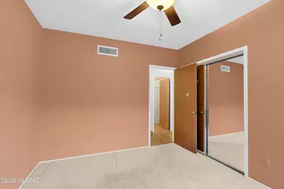 10760 E Placita Los Reyes, Tucson, AZ 85748 - Photo 27