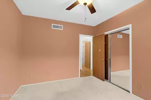 10760 E Placita Los Reyes, Tucson, AZ 85748 - Photo 27