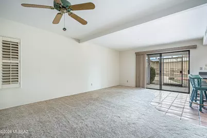 10760 E Placita Los Reyes, Tucson, AZ 85748 - Photo 13