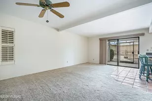 10760 E Placita Los Reyes, Tucson, AZ 85748 - Photo 13