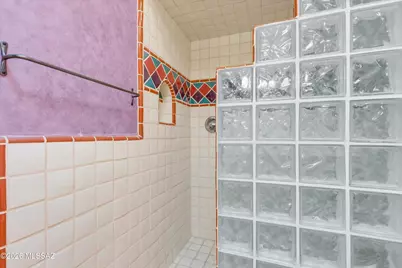 10760 E Placita Los Reyes, Tucson, AZ 85748 - Photo 25