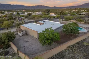 10760 E Placita Los Reyes, Tucson, AZ 85748 - Photo 1