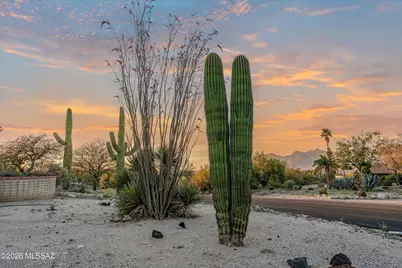 10760 E Placita Los Reyes, Tucson, AZ 85748 - Photo 47