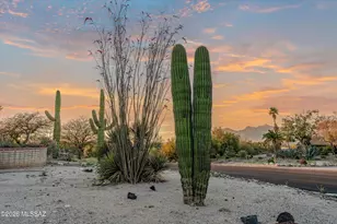 10760 E Placita Los Reyes, Tucson, AZ 85748 - Photo 47