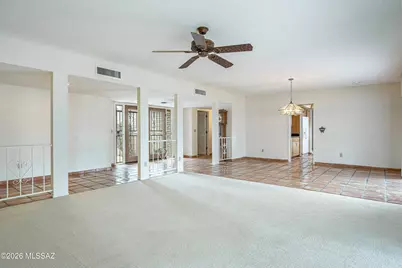 10760 E Placita Los Reyes, Tucson, AZ 85748 - Photo 9