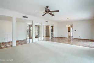 10760 E Placita Los Reyes, Tucson, AZ 85748 - Photo 9