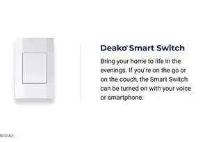 12269 E Morris Carson Dr, Vail, AZ 85641 - Photo 13