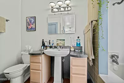 612 E 5th Street, Tucson, AZ 85705 - Photo 27