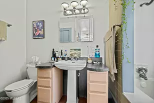 612 East 5th Street, Tucson, AZ 85705 - Photo 27
