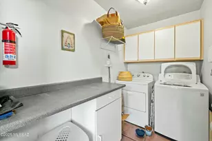 612 East 5th Street, Tucson, AZ 85705 - Photo 31