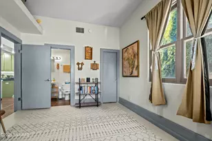 612 East 5th Street, Tucson, AZ 85705 - Photo 25