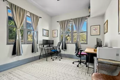 612 E 5th Street, Tucson, AZ 85705 - Photo 27