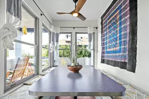 612 East 5th Street, Tucson, AZ 85705 - Photo 19