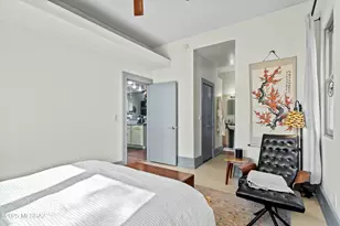 612 East 5th Street, Tucson, AZ 85705 - Photo 23