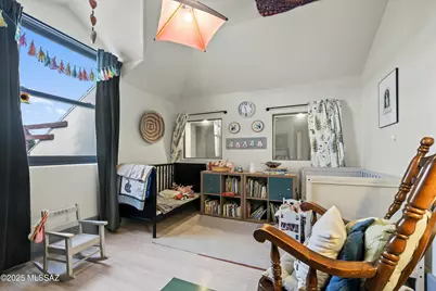 612 E 5th Street, Tucson, AZ 85705 - Photo 29