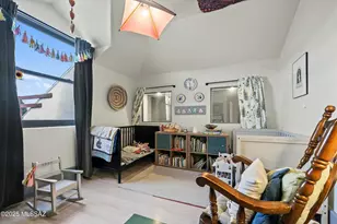 612 East 5th Street, Tucson, AZ 85705 - Photo 29