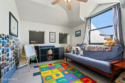 612 E 5th Street, Tucson, AZ 85705 - Photo 29