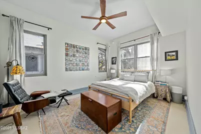 612 E 5th Street, Tucson, AZ 85705 - Photo 25