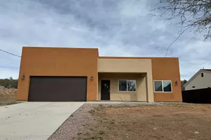 1880 Circulo Mexicali, Nogales, AZ 85648 - Photo 17