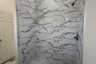 1880 Circulo Mexicali, Nogales, AZ 85648 - Photo 7