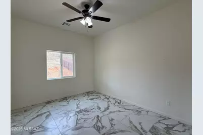 1880 Circulo Mexicali, Nogales, AZ 85648 - Photo 13