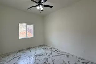 1880 Circulo Mexicali, Nogales, AZ 85648 - Photo 13