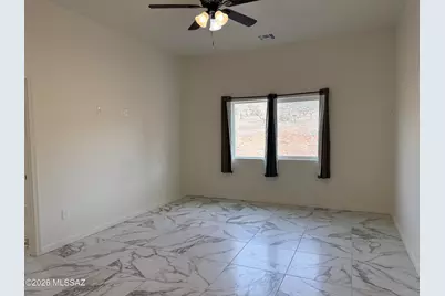 1880 Circulo Mexicali, Nogales, AZ 85648 - Photo 5