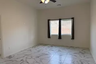 1880 Circulo Mexicali, Nogales, AZ 85648 - Photo 5