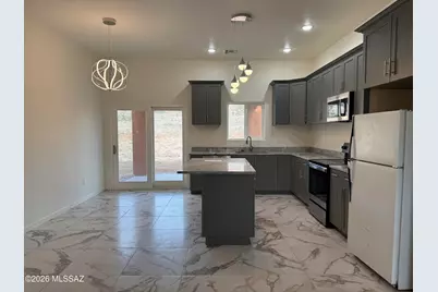 1880 Circulo Mexicali, Nogales, AZ 85648 - Photo 3