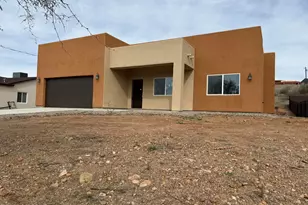 1880 Circulo Mexicali, Nogales, AZ 85648 - Photo 1