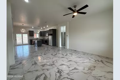 1880 Circulo Mexicali, Nogales, AZ 85648 - Photo 9