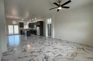 1880 Circulo Mexicali, Nogales, AZ 85648 - Photo 9