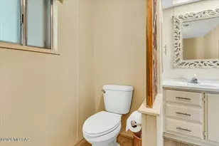 5389 W Flying Cir St, Tucson, AZ 85713 - Photo 43