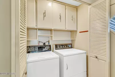 5389 W Flying Circle Street, Tucson, AZ 85713 - Photo 21