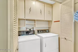 5389 W Flying Cir St, Tucson, AZ 85713 - Photo 21