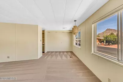 5389 W Flying Circle Street, Tucson, AZ 85713 - Photo 31