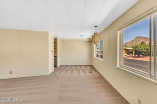 5389 W Flying Cir St, Tucson, AZ 85713 - Photo 31