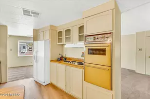 5389 W Flying Cir St, Tucson, AZ 85713 - Photo 27