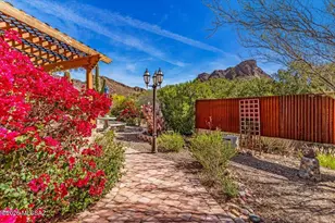 5389 W Flying Cir St, Tucson, AZ 85713 - Photo 5